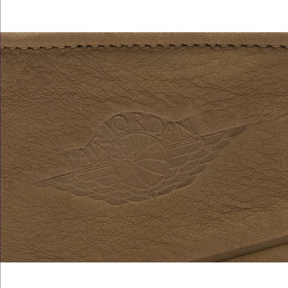 Nike Air Jordan 1 Jester boots wedge sneakers - Picture 6 of 6